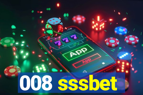 008 sssbet